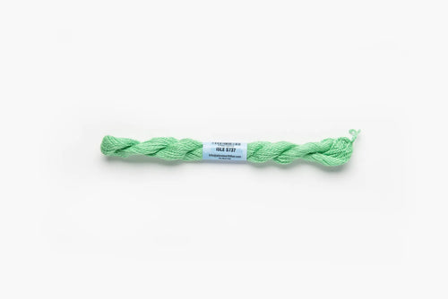 Essentials 737 Isle