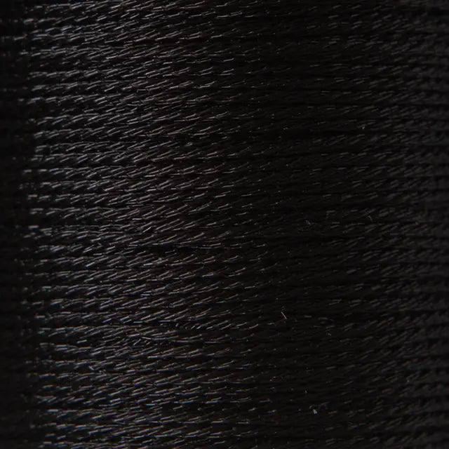 Radiance - C105 - Little Black Dress