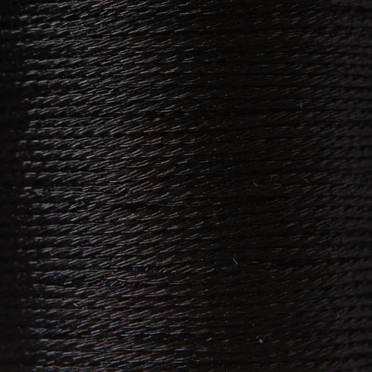 Radiance - C105 - Little Black Dress