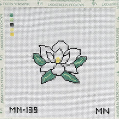 Magnolia mini