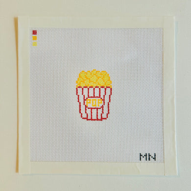 Popcorn - Mini