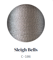 Radiance - C-106 - Sleigh Bells