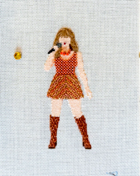 Taylor